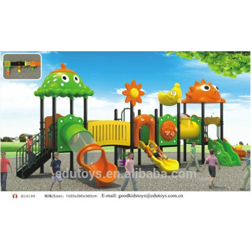 B10199 Jouets extérieurs en plastique pour jeux d'enfants, jouets pour jeux vidéo